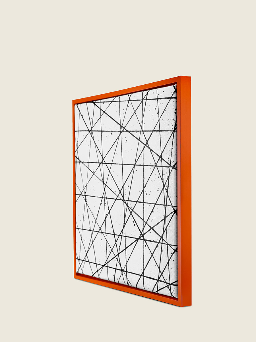 letableau-arty-01-naranja-blanco-negro-vista-lateral-board-art1-b-w-o