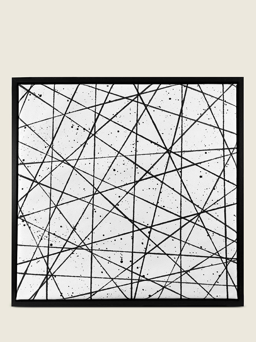 letableau-arty-01-blanc-noir-vue-face-board-art1-b-w-b