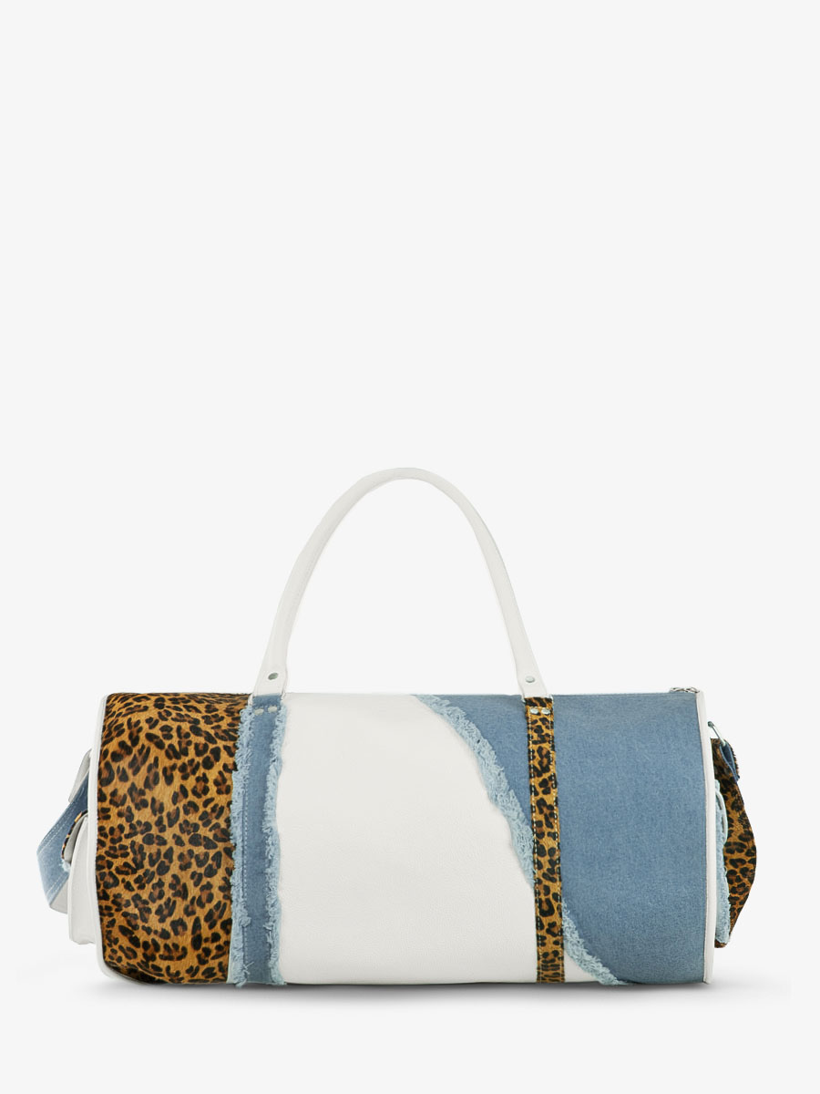 foto-vista-interior-bolsa-viaje-cuero-blanco-leopardo-levoyageur-xl-chimere-denim-blanco-paul-marius-m08s60-ch-w-denim