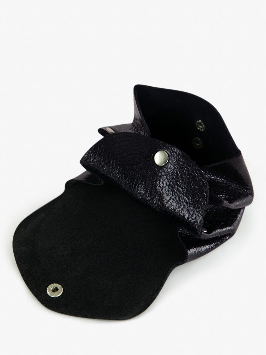 foto-vista-interior-monedero-cuero-negro-brillante-legustave-eclipse-paul-marius-clp-m-b