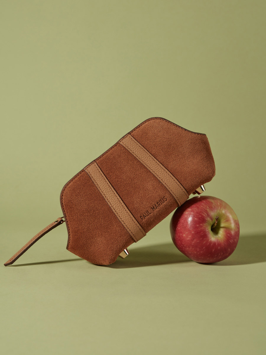 monedero-marrón-louis-fauve-vista-m77-su-co