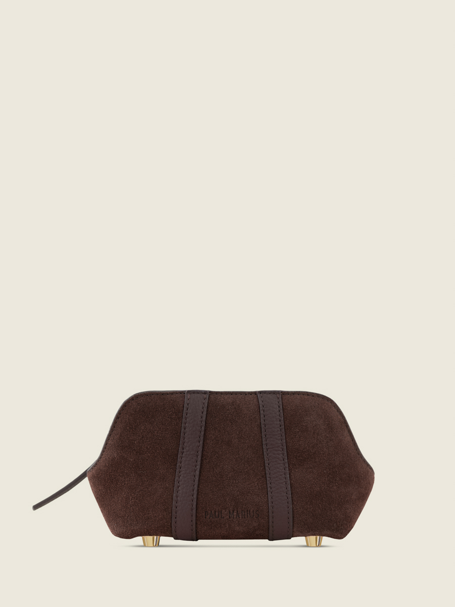 monedero-marrón-louis-chocolate-vista-frontal-m77-su-db