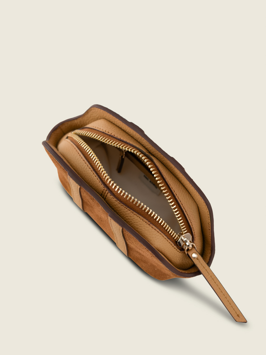 monedero-marrón-louis-fauve-vista-interior-m77-su-co