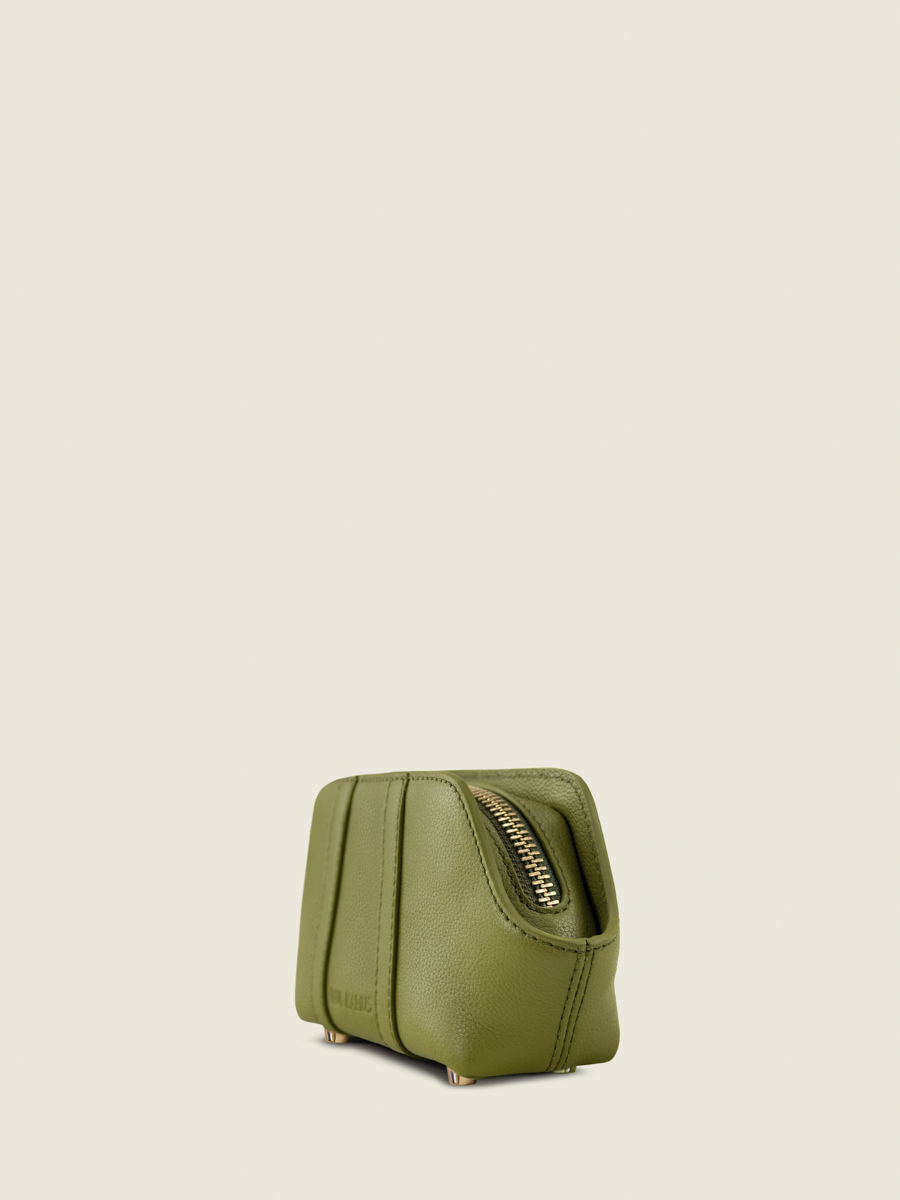 monedero-louis-verde-oliva-vista-lateral-m77-gr-o