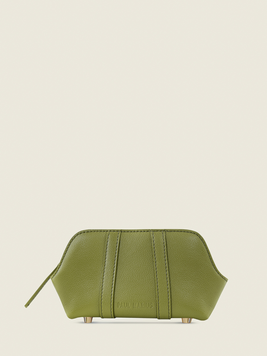 monedero-louis-verde-oliva-vista-frontal-m77-gr-o