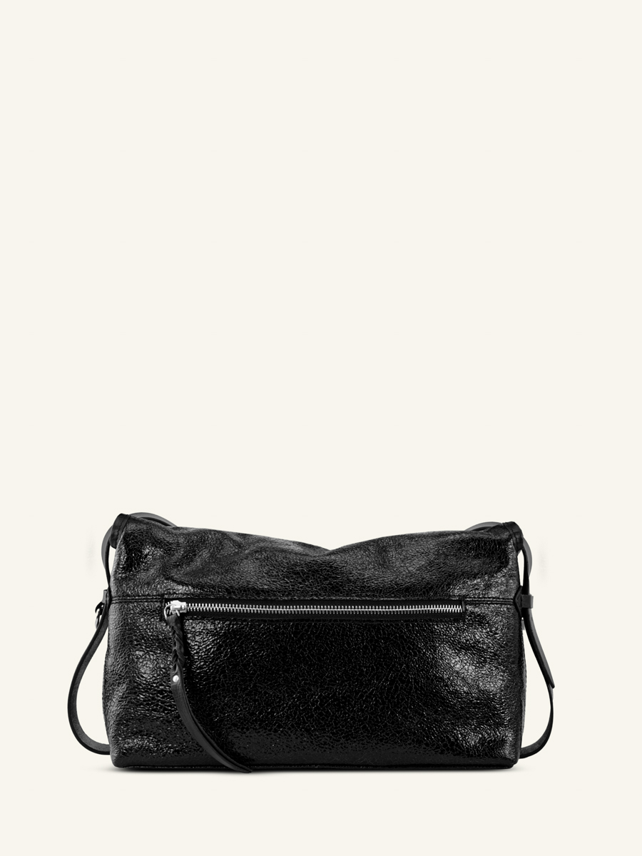 bolso-bandolera-cuero-Loulou-eclipse-vista-trasera