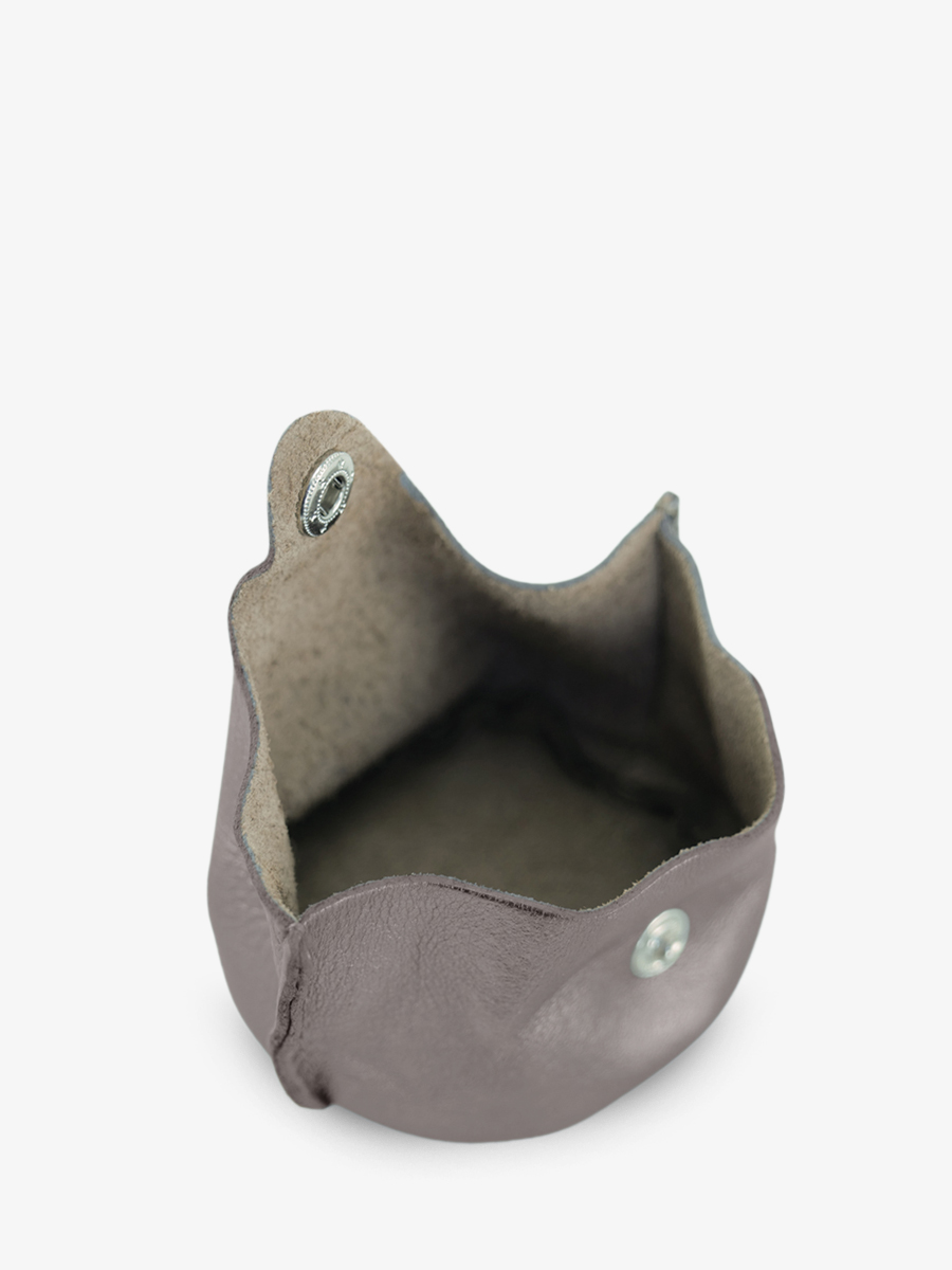 foto-vista-trasera-monedero-cuero-plateado-lescarcelle-acero-paul-marius-m56-gm