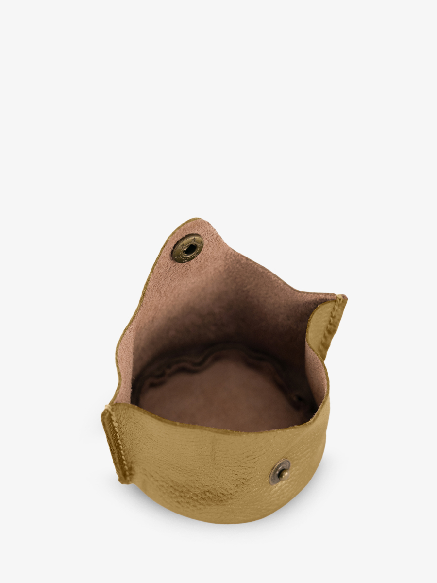 foto-vista-trasera-monedero-cuero-bronce-lescarcelle-bronze-paul-marius-m56-og