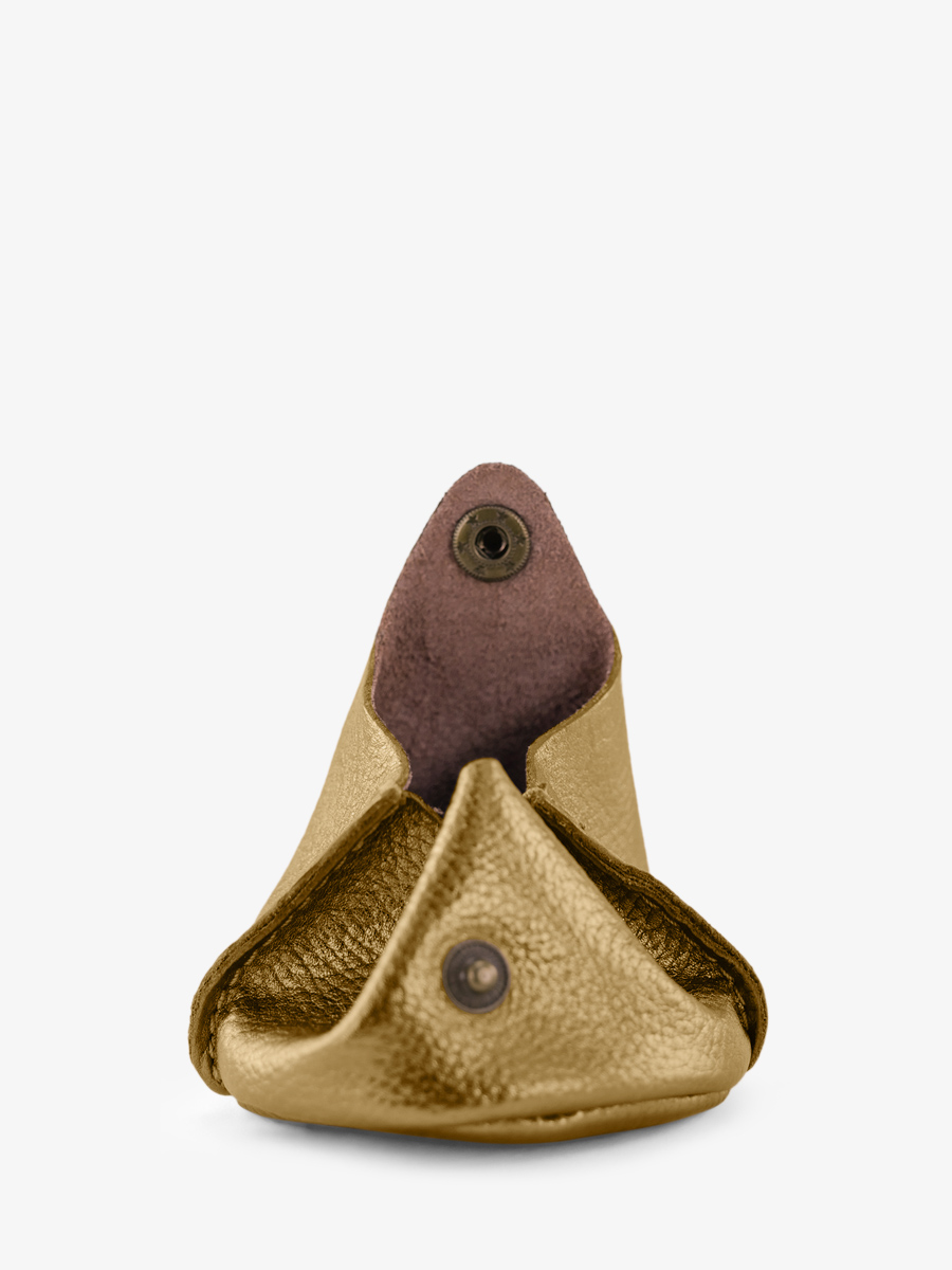 foto-vista-lateral-monedero-cuero-bronce-lescarcelle-bronze-paul-marius-m56-og