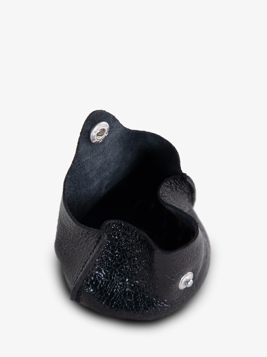 foto-interior-monedero-cuero-negro-brillante-lescarcelle-eclipse-paul-marius-m56-m-b