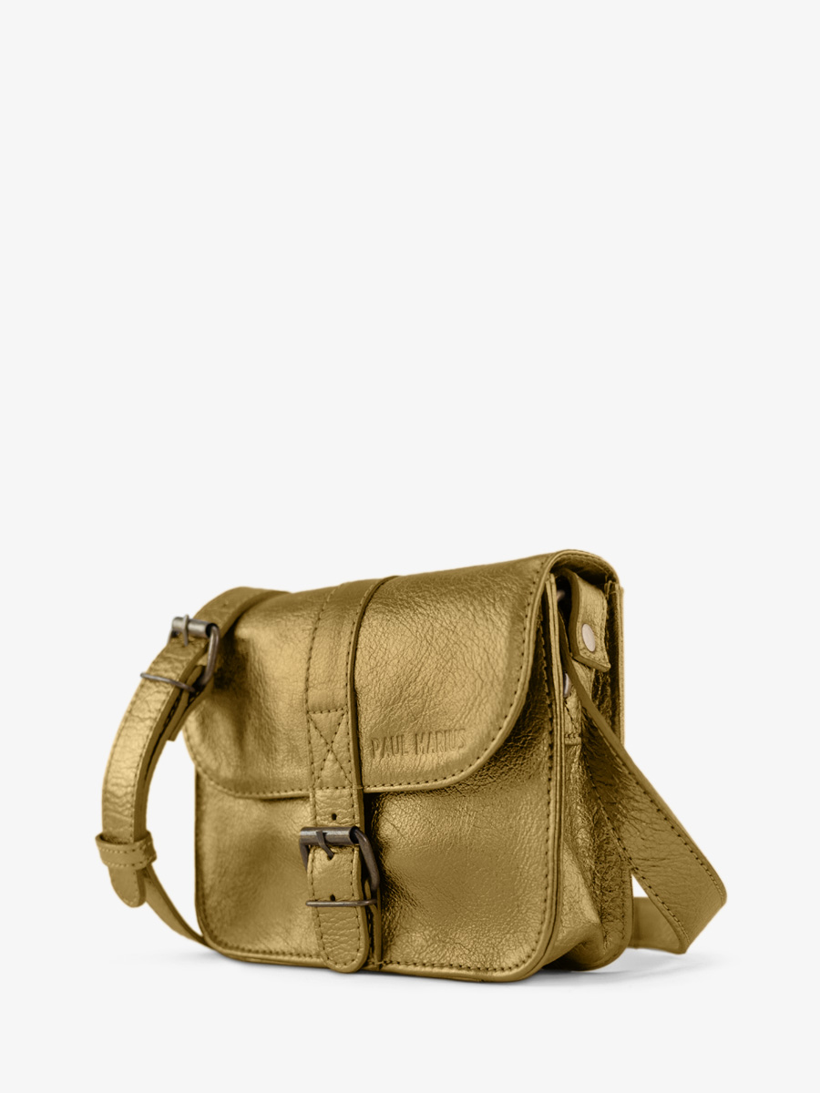 foto-vista-lateral-bolso-bandolera-cuero-bronce-lessentiel-bronze-paul-marius-m21-og