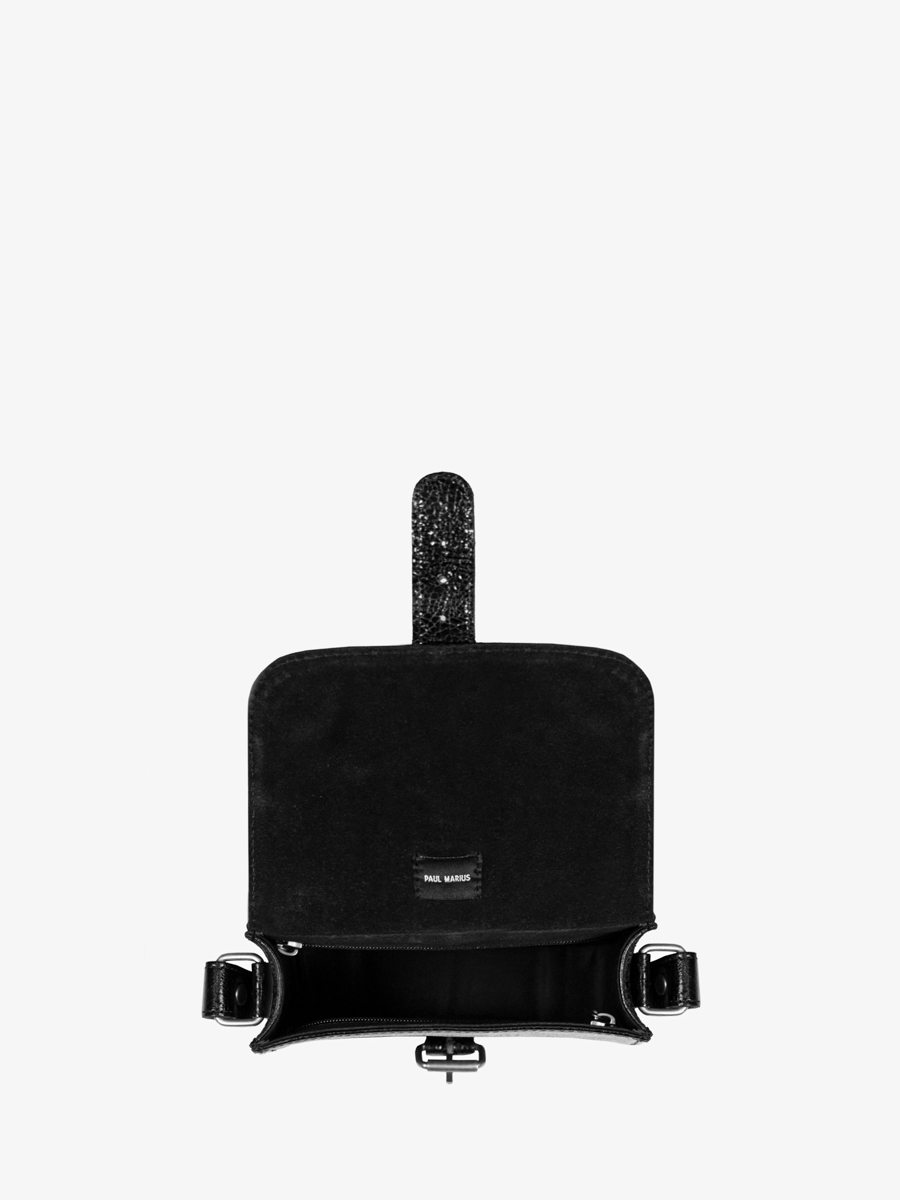 bolso-bandolera-pequeño-cuero-mujer-negro-brillante-lessentiel-eclipse-vista-interior-m21-m-b