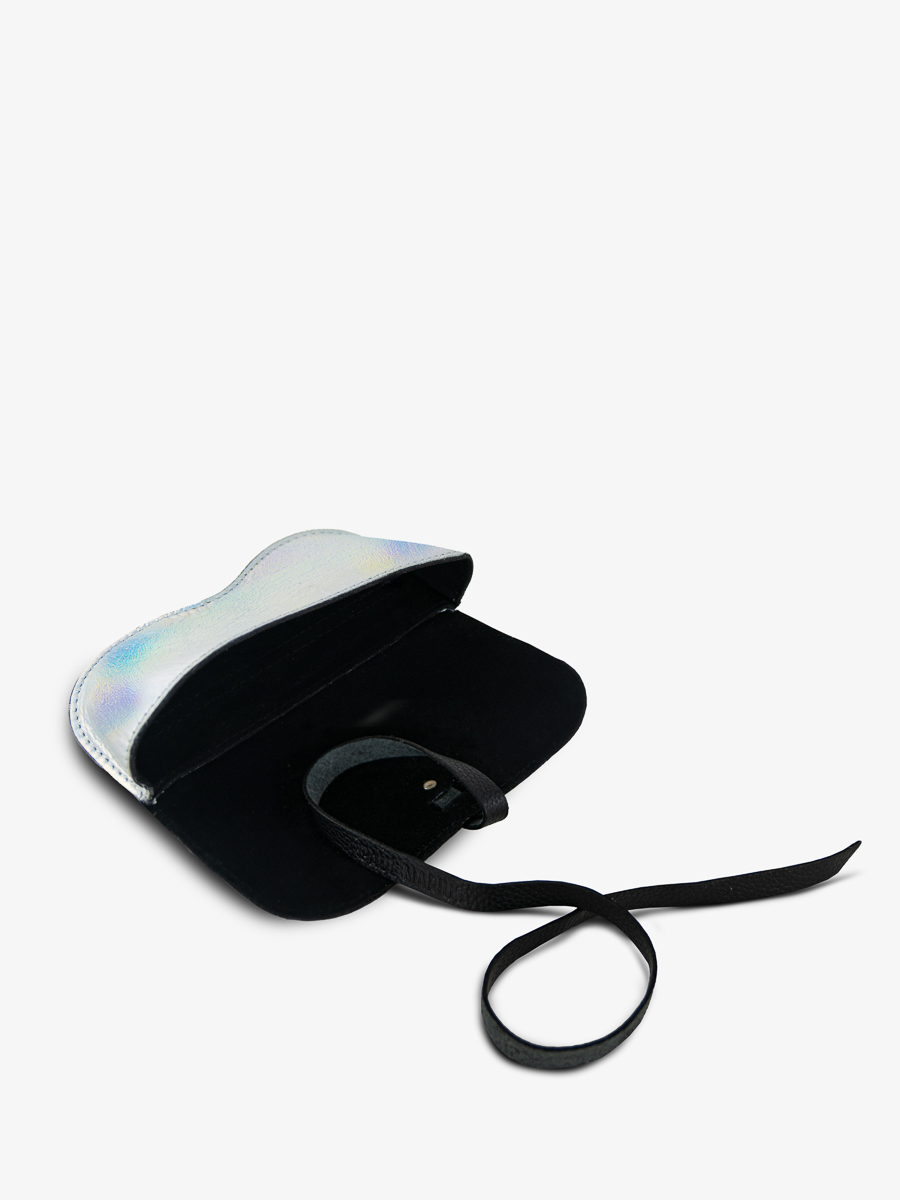 etui-a-lunettes-givre-holographique-noir-vue-dos-m49-giv