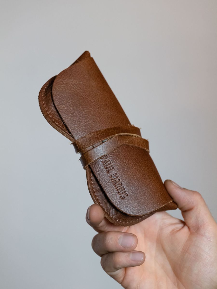 foto-vista-etui-para-gafas-de-cuero-unisex-marron-l-etui-para-gafas-tabaco-paul-marius-m49-mk