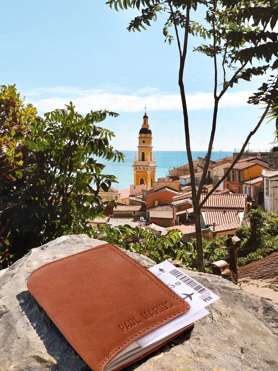 foto-interior-estuche-pasaporte-marrón-letui-para-pasaporte-natural-paul-marius-m64-l