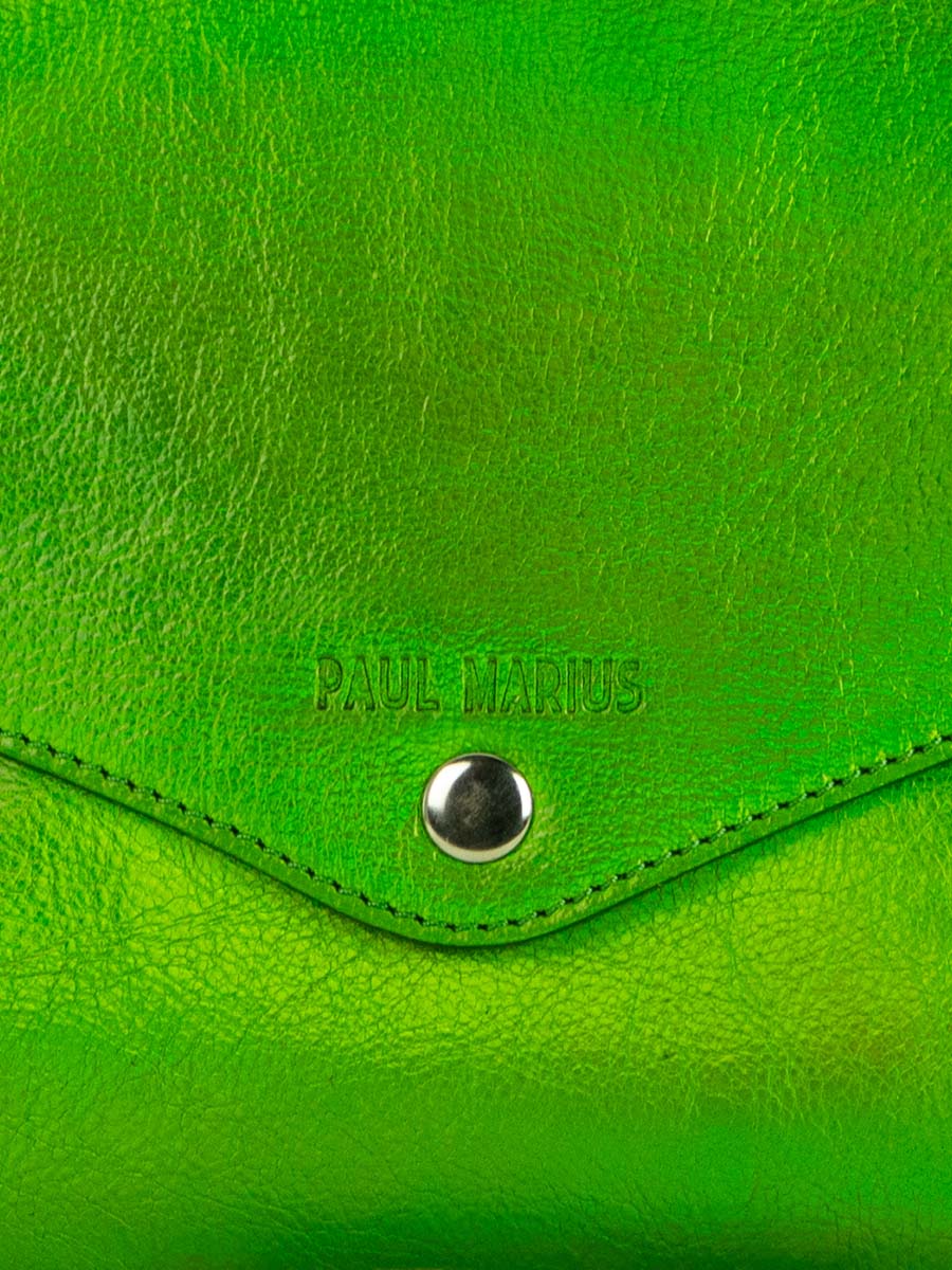 foto-material-bolso-bandolera-cuero-mujer-verde-lindispensable-absinthe-paul-marius-w08-gr-b