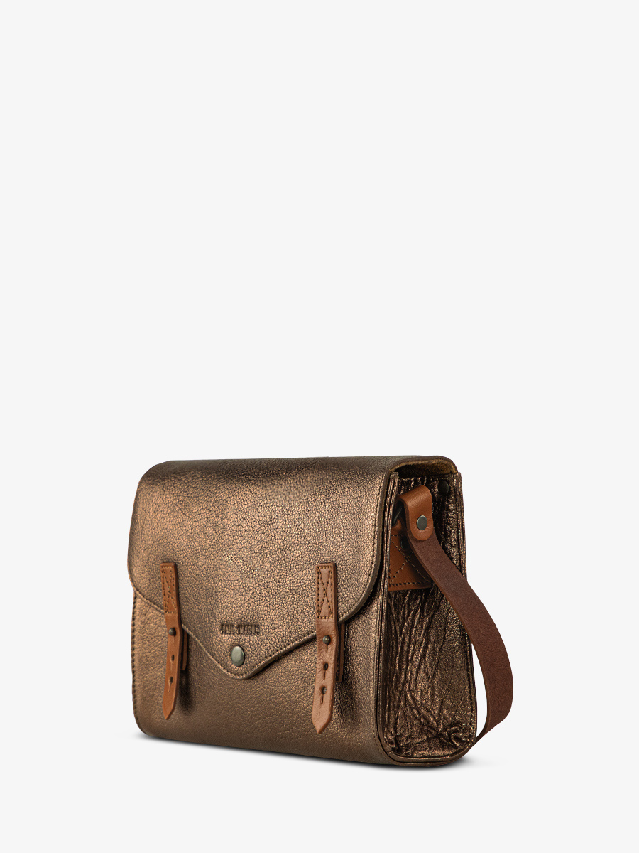 foto-vista-lateral-bolso-bandolera-cuero-mujer-cobre-lindispensable-cuivre-paul-marius-w08-c