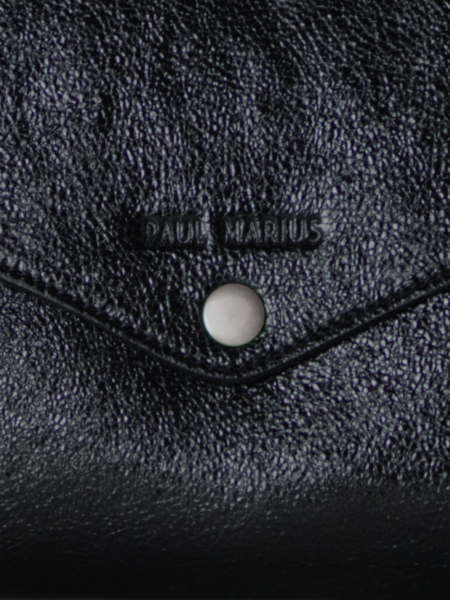 foto-material-bolso-bandolera-cuero-mujer-negro-brillante-lindispensable-eclipse-paul-marius-w08-m-b