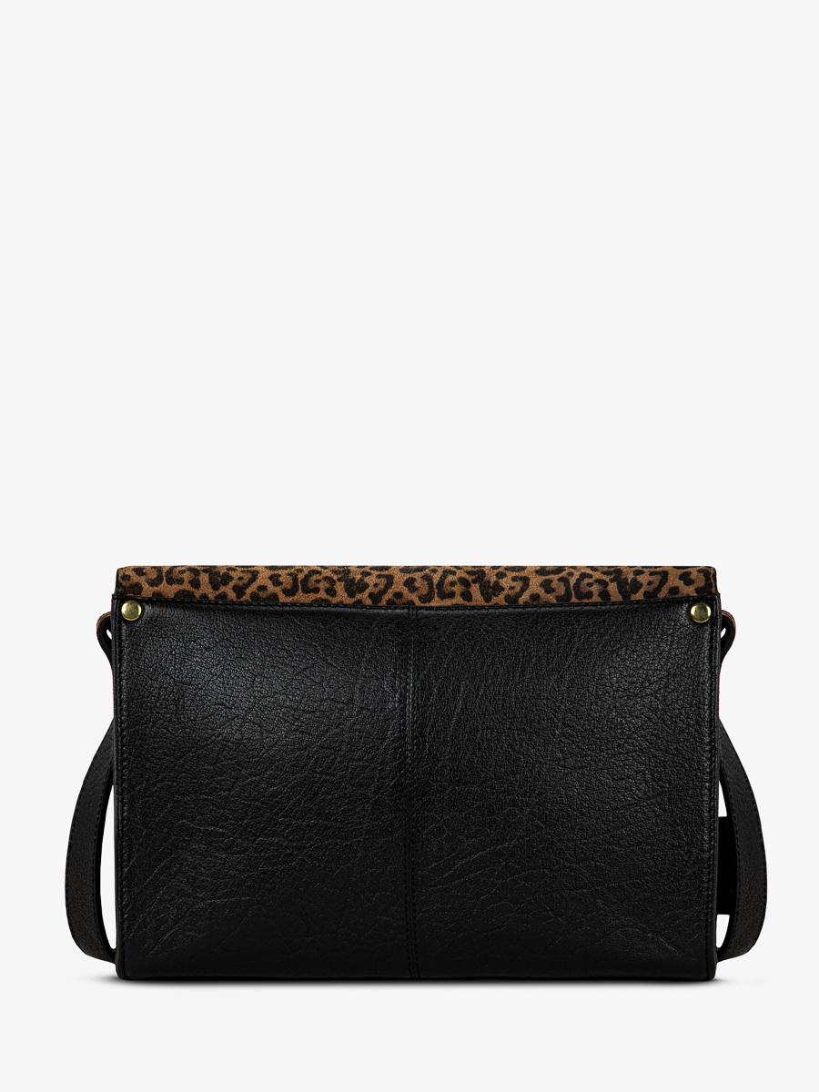 bolso-bandolera-indispensable-leopardo-negro-vista-trasera-w08-lp-b
