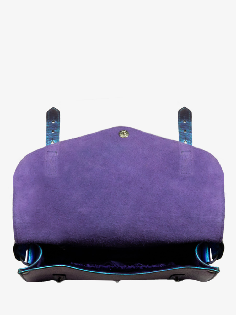 foto-interior-bolso-bandolera-cuero-mujer-azul-lindispensable-scarabee-paul-marius-w08-p-blu