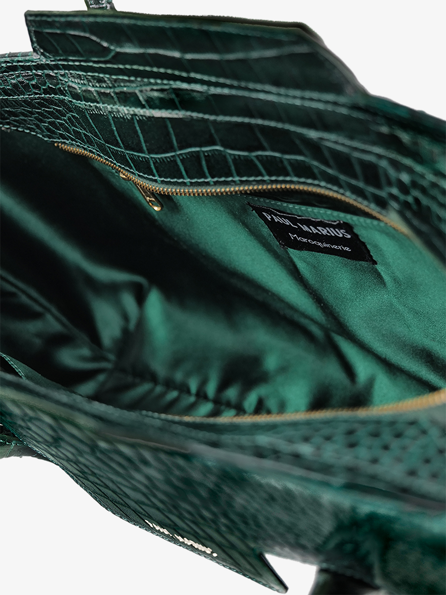 foto-bolso-de-mano-de-cuero-para-mujer-madeleine-alligator-verde-paul-marius-w31-a-dg