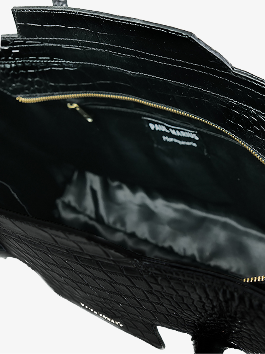 foto-bolso-de-mano-de-cuero-para-mujer-madeleine-alligator-negro-paul-marius-w31-a-b