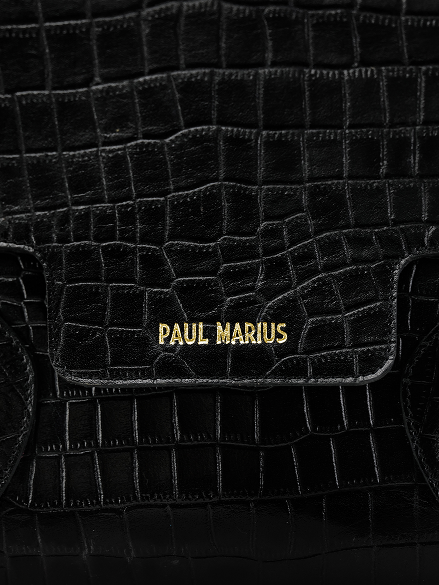 foto-material-bolso-mano-cuero-mujer-madeleine-alligator-negro-paul-marius-w31-a-b