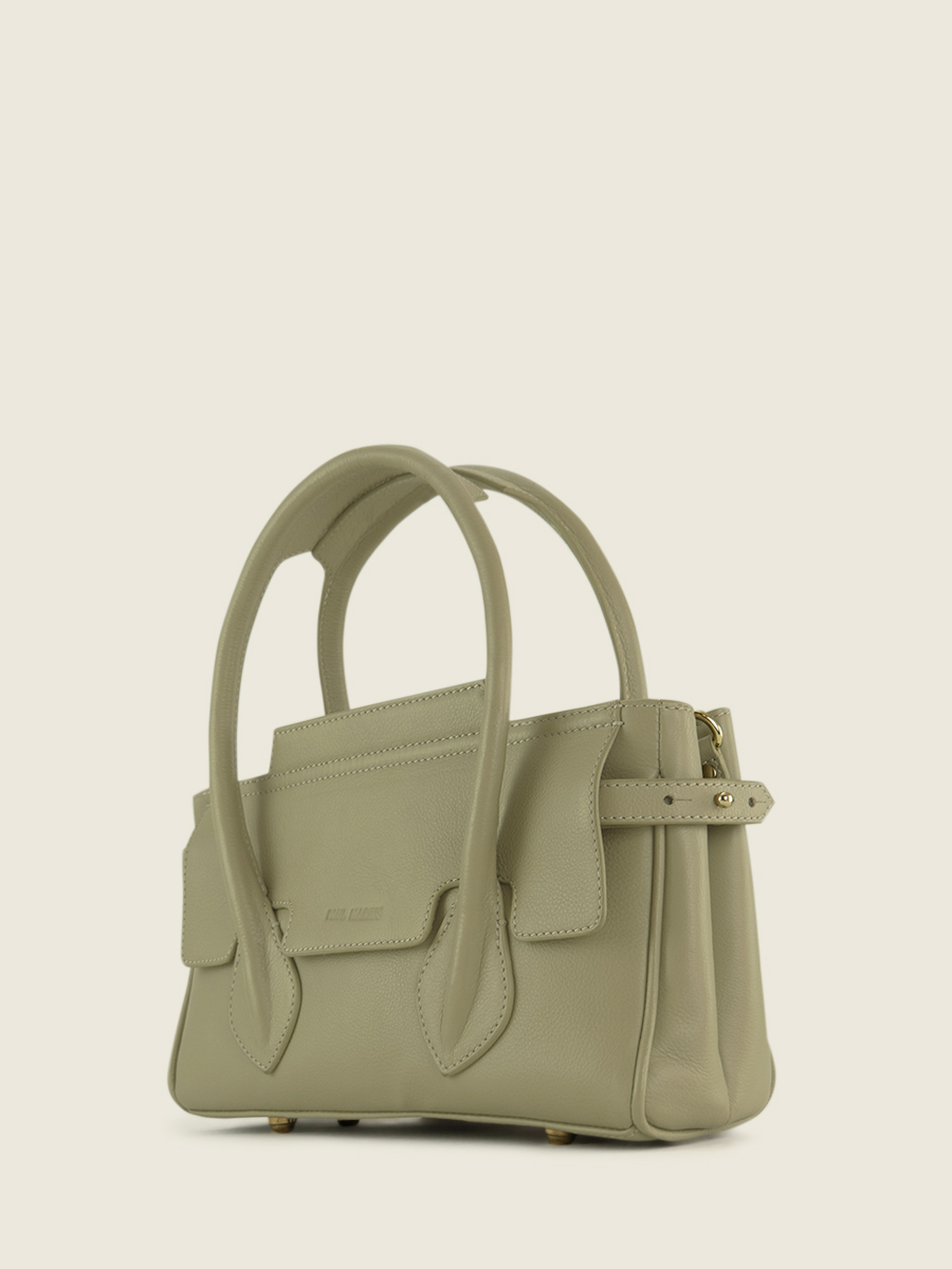 foto-interior-bolso-de-mano-cuero-verde-madeleine-s-art-deco-almendra-paul-marius-w31s-ad-al