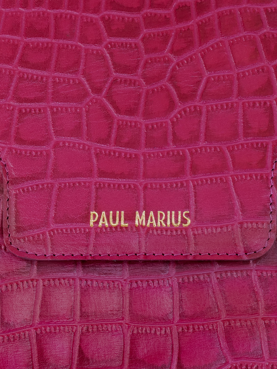 foto-material-bolso-mano-cuero-mujer-madeleine-alligator-rosa-paul-marius-w31-a-pi