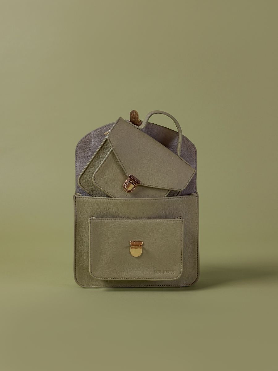 mini-bolso-bandolera-de-cuero-mademoiselle-george-xs-n2-almendra-vista-zoom-material-w105xs-al