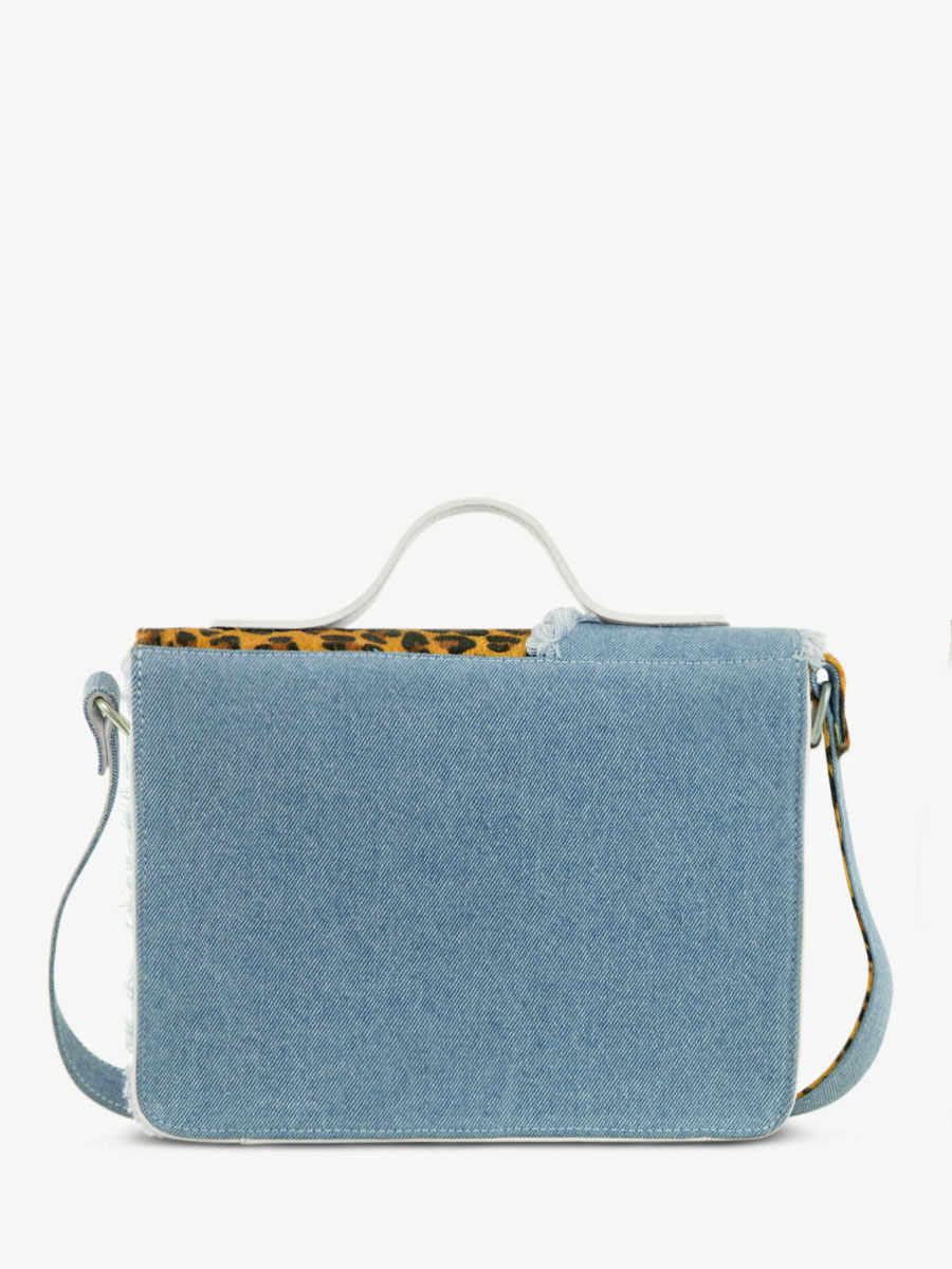 foto-vista-trasera-bolso-bandolera-cuero-mujer-blanco-mademoiselle-george-chimere-denim-blanco-paul-marius-w05-ch-w-denim