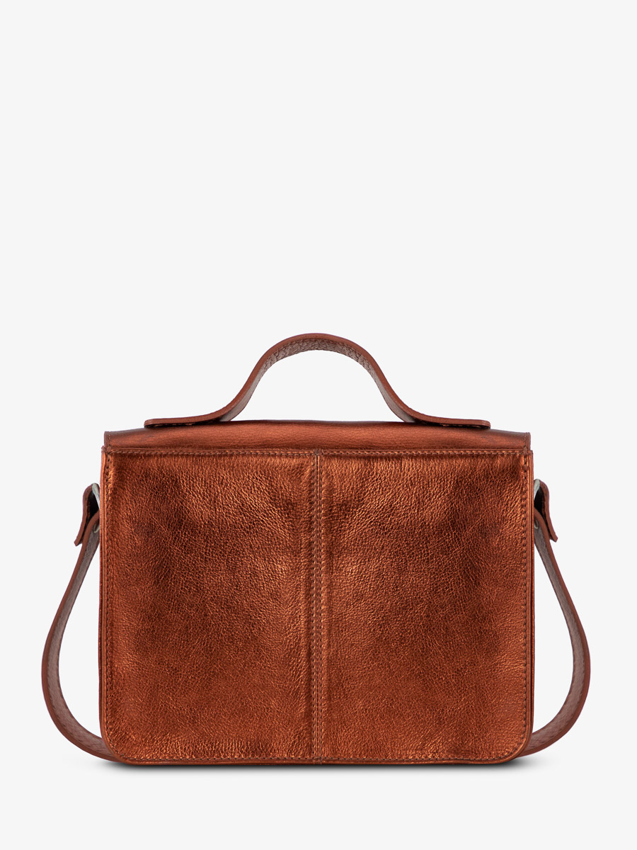foto-vista-trasera-bolso-mano-cuero-cobre-mademoiselle-george-ginger-paul-marius-w05-m-o