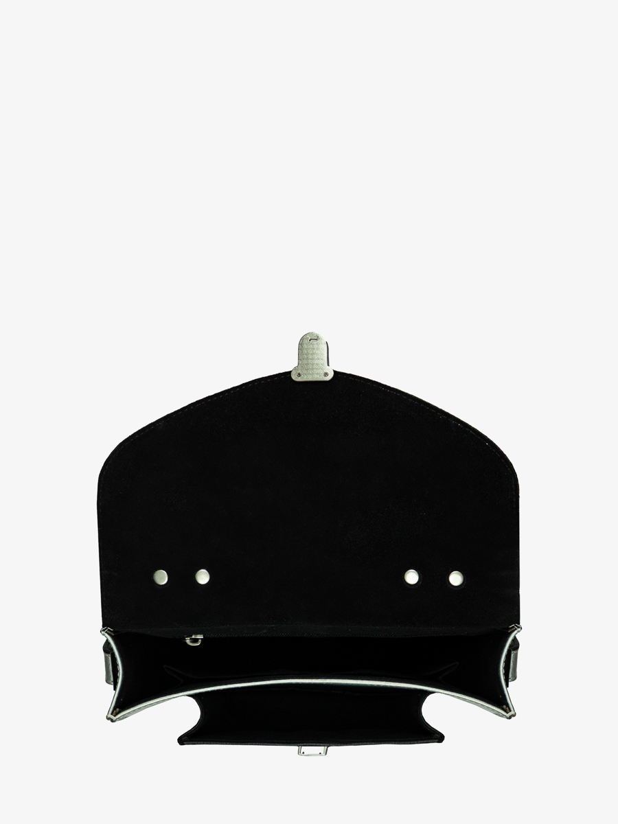 bolso-de-mano-mademoiselle-george-givre-holográfico-negro-vista-interior-w05-giv