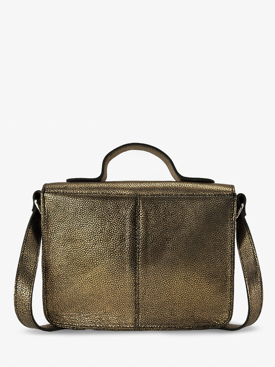 foto-vista-interior-bolso-mano-cuero-negro-dorado-mademoiselle-george-granite-paul-marius-w05-gra-g-b