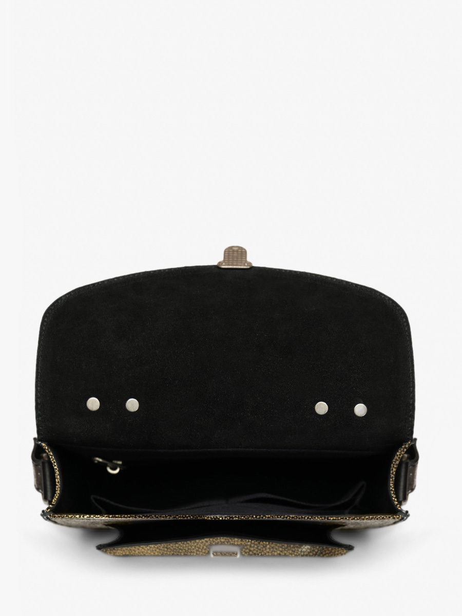 foto-vista-bolso-mano-cuero-negro-dorado-mademoiselle-george-granite-paul-marius-w05-gra-g-b