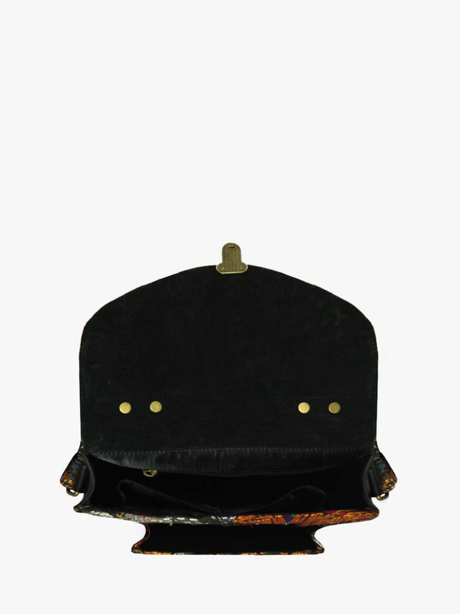 foto-vista-interior-bolso-mano-cuero-negro-mademoiselle-george-jaipur-negro-paul-marius-w05-jai-b