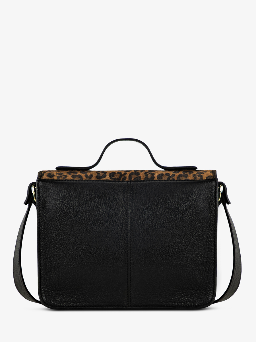 foto-vista-trasera-bolso-bandolera-cuero-mujer-mademoiselle-george-leopard-negro-paul-marius-w05-lp-b-v2