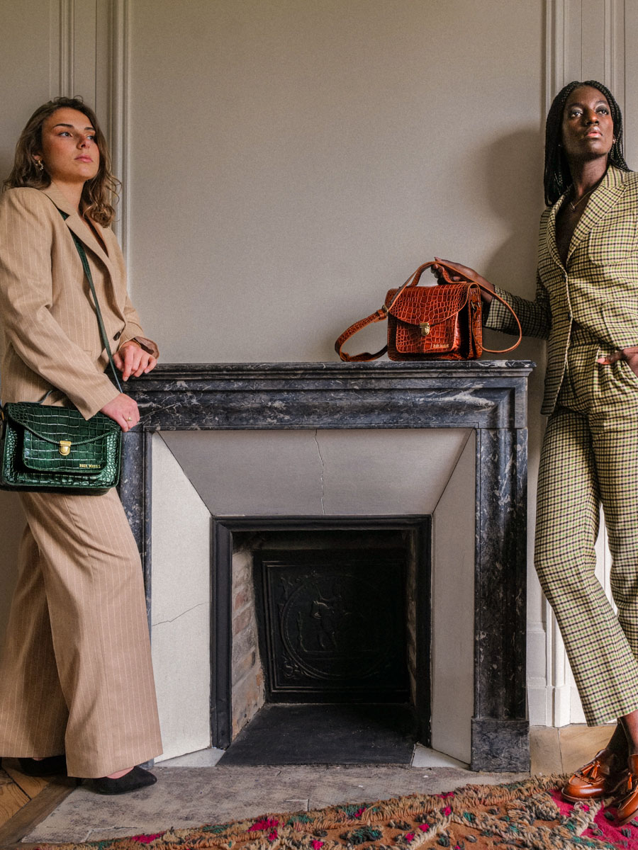 foto-bolso-bandolera-cuero-mujer-mademoiselle-george-alligator-verde-paul-marius-w05-a-dg