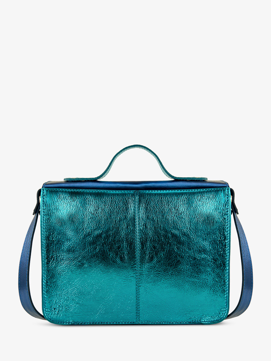 bolso-de-mano-mademoiselle-george-mini-me-azul-vista-posterior-w05-min-blu