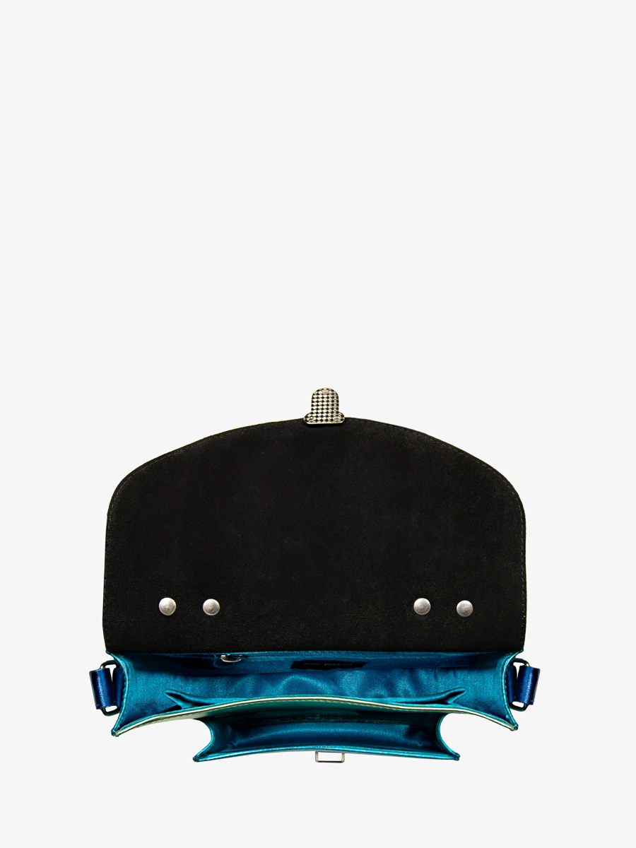 bolso-de-mano-mademoiselle-george-mini-me-azul-vista-interior-w05-min-blu