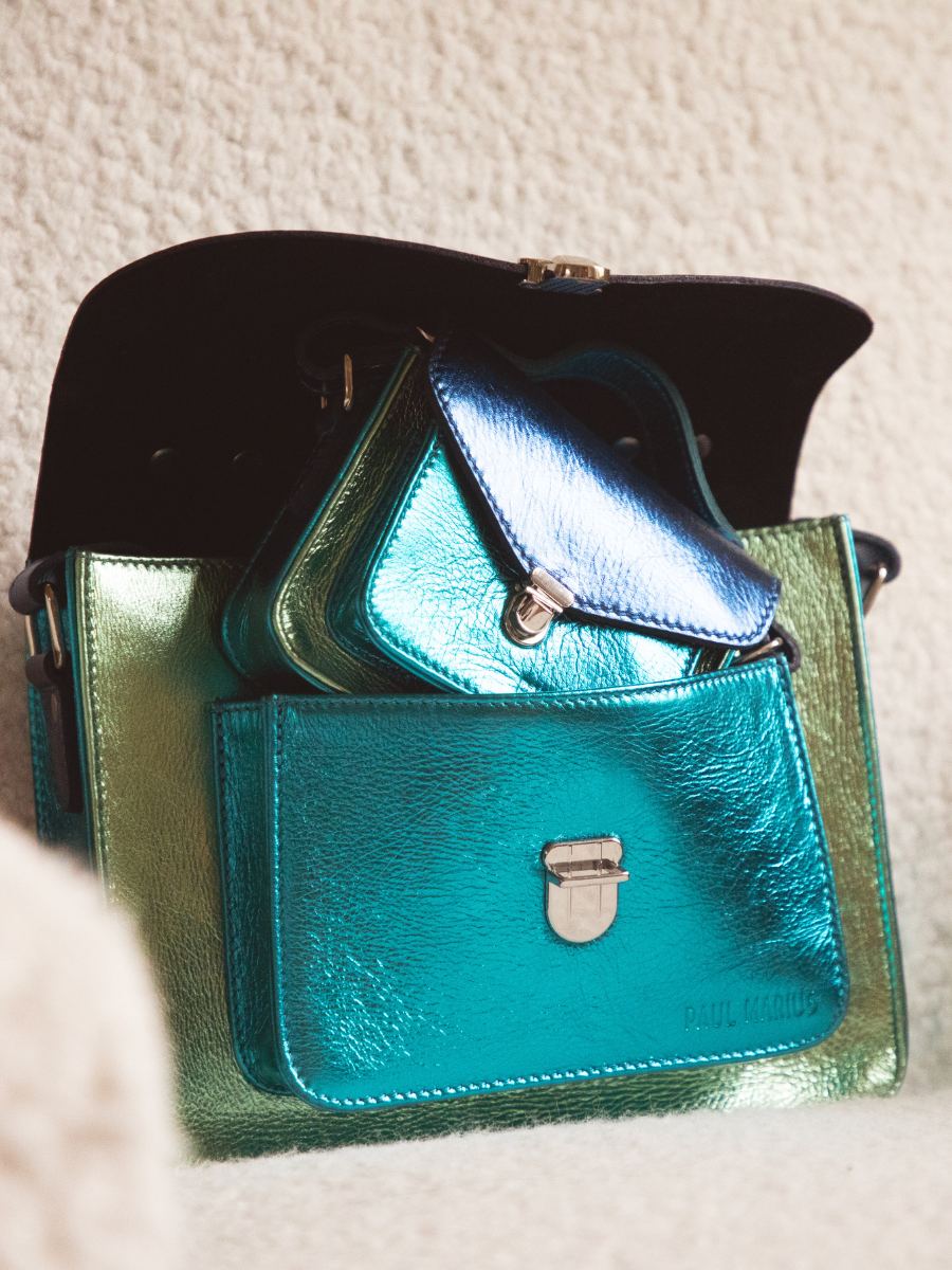 mini-bolso-de-mano-mademoiselle-george-mini-me-azul-vista-lateral-w05xxs-min-blu