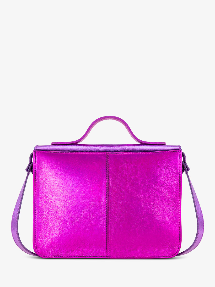 bolso-mademoiselle-george-mini-me-rosa-vista-posterior-w05-min-pi