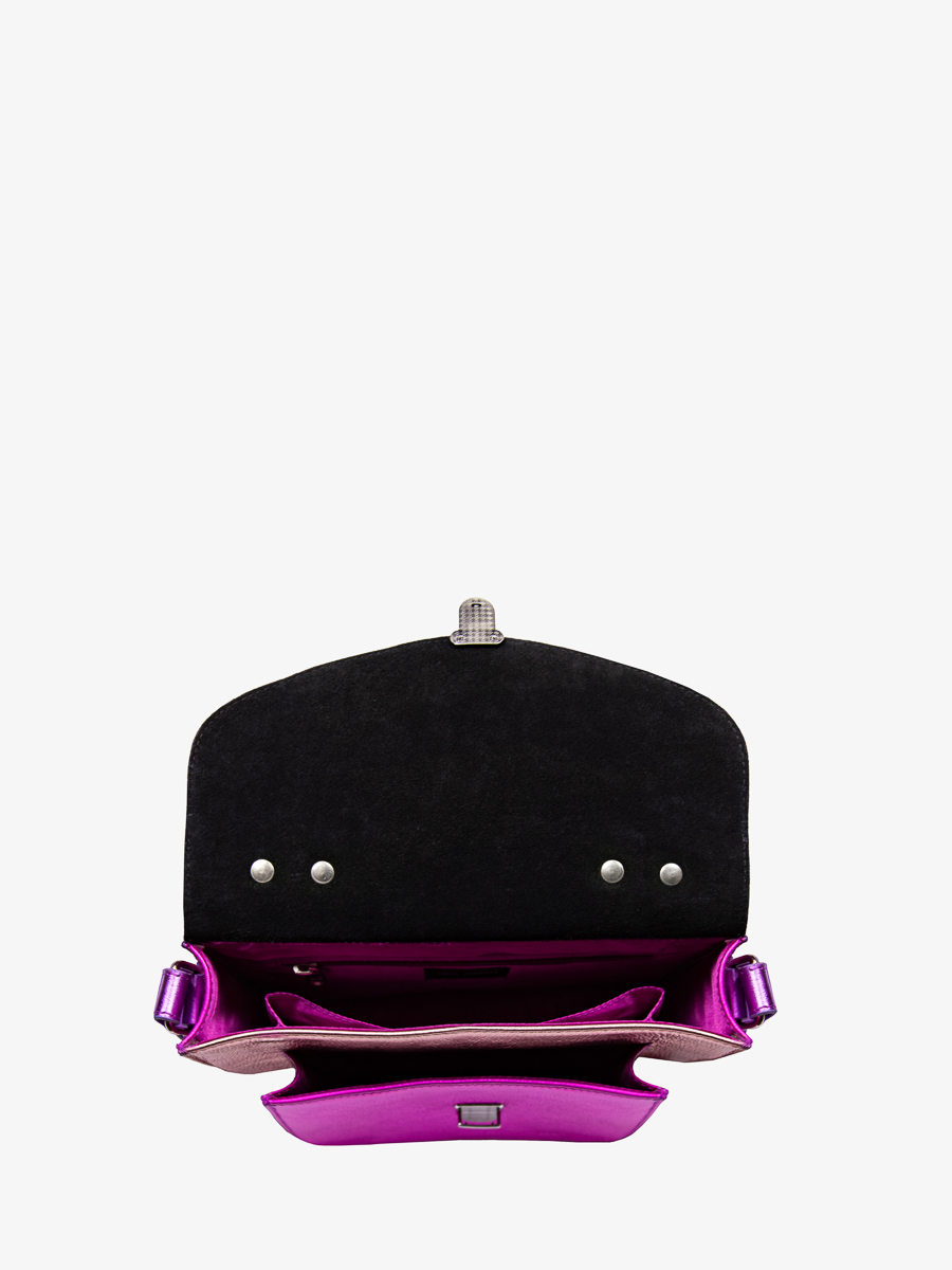 bolso-principal-mademoiselle-george-mini-me-rosa-vista-interior-w05-min-pi