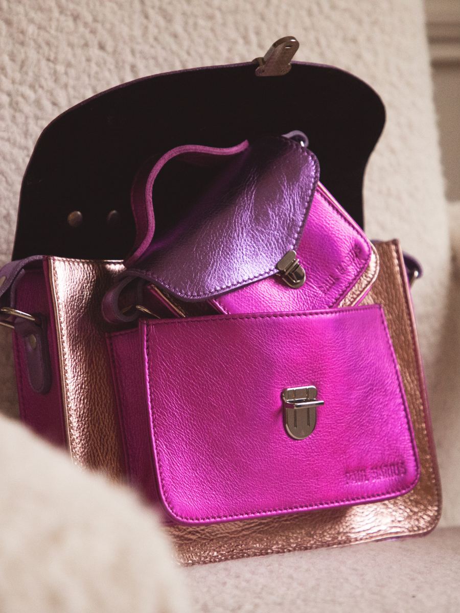 sac-main-mademoiselle-george-mini-me-rosa-vista-llevada-w05-min-pi