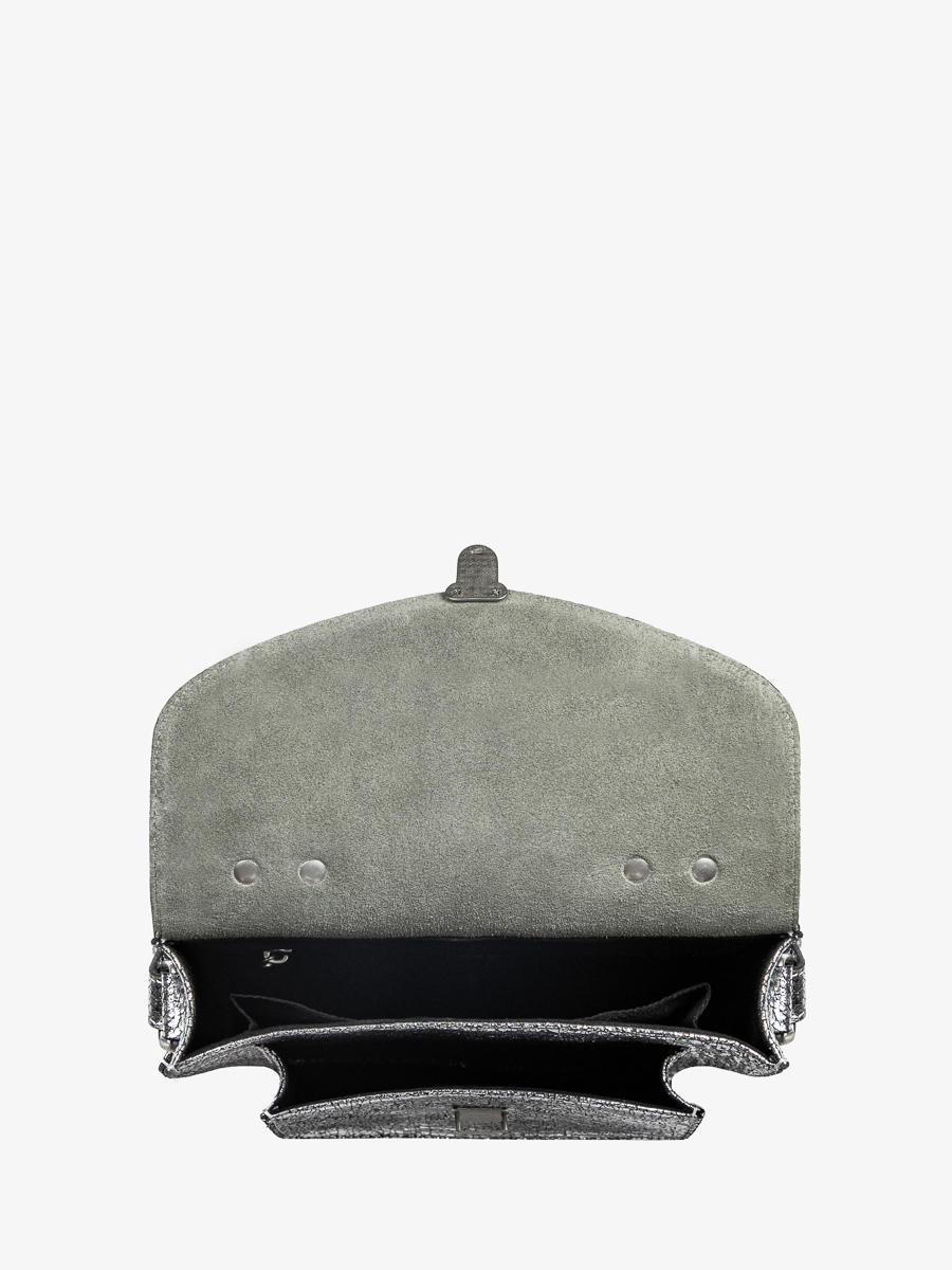 bolso-de-mano-mademoiselle-george-espejo-plateado-vista-interior-w05-mir