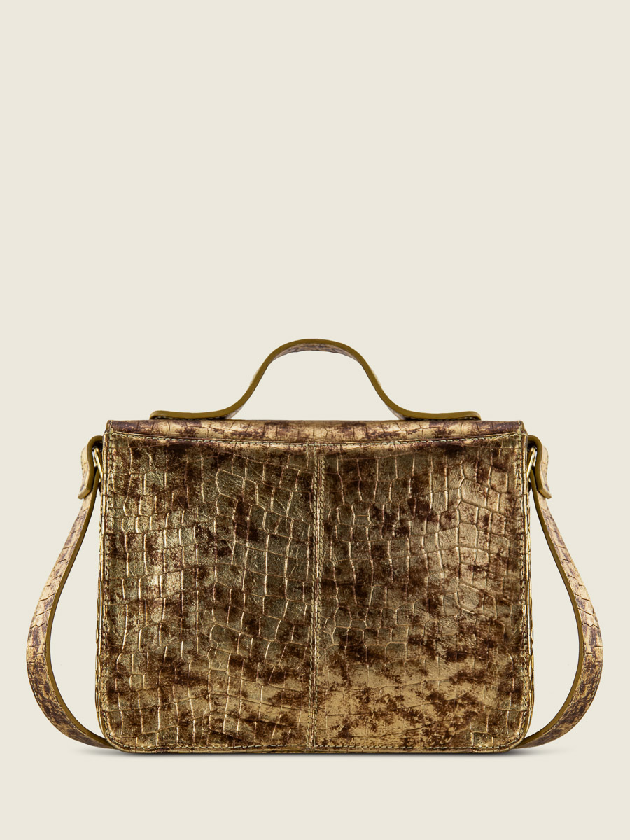 bolso-principale-mademoiselle-geroge-espejo-dorado-vista-interior-w05-cr-db-g