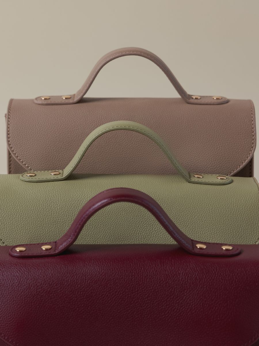 bolso-bandolera-cuero-mademoiselle-george-n2-almendra-vista-zoom-material-w105-al