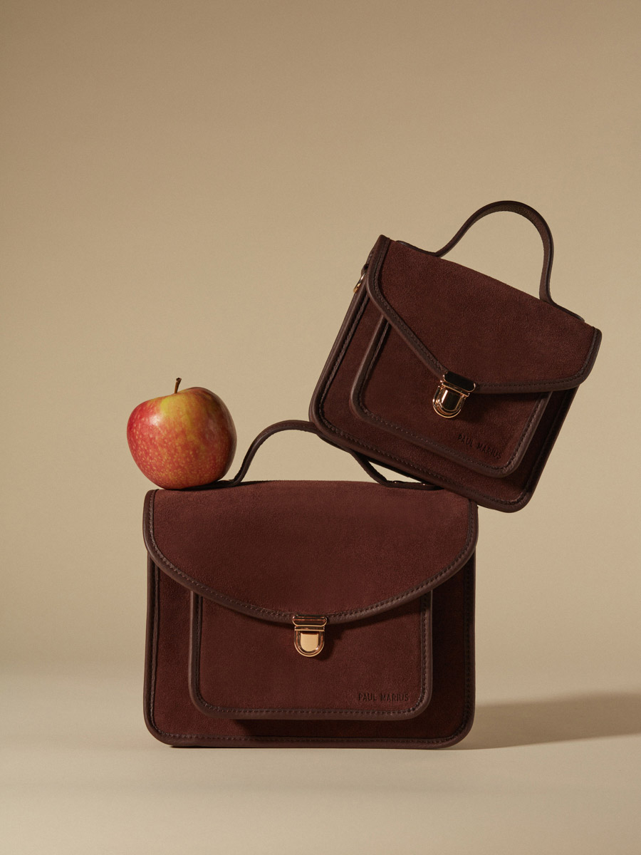 bolso-bandolera-cuero-marrón-mademoiselle-george-n2-chocolate-vista-zoom-material-w105-su-db