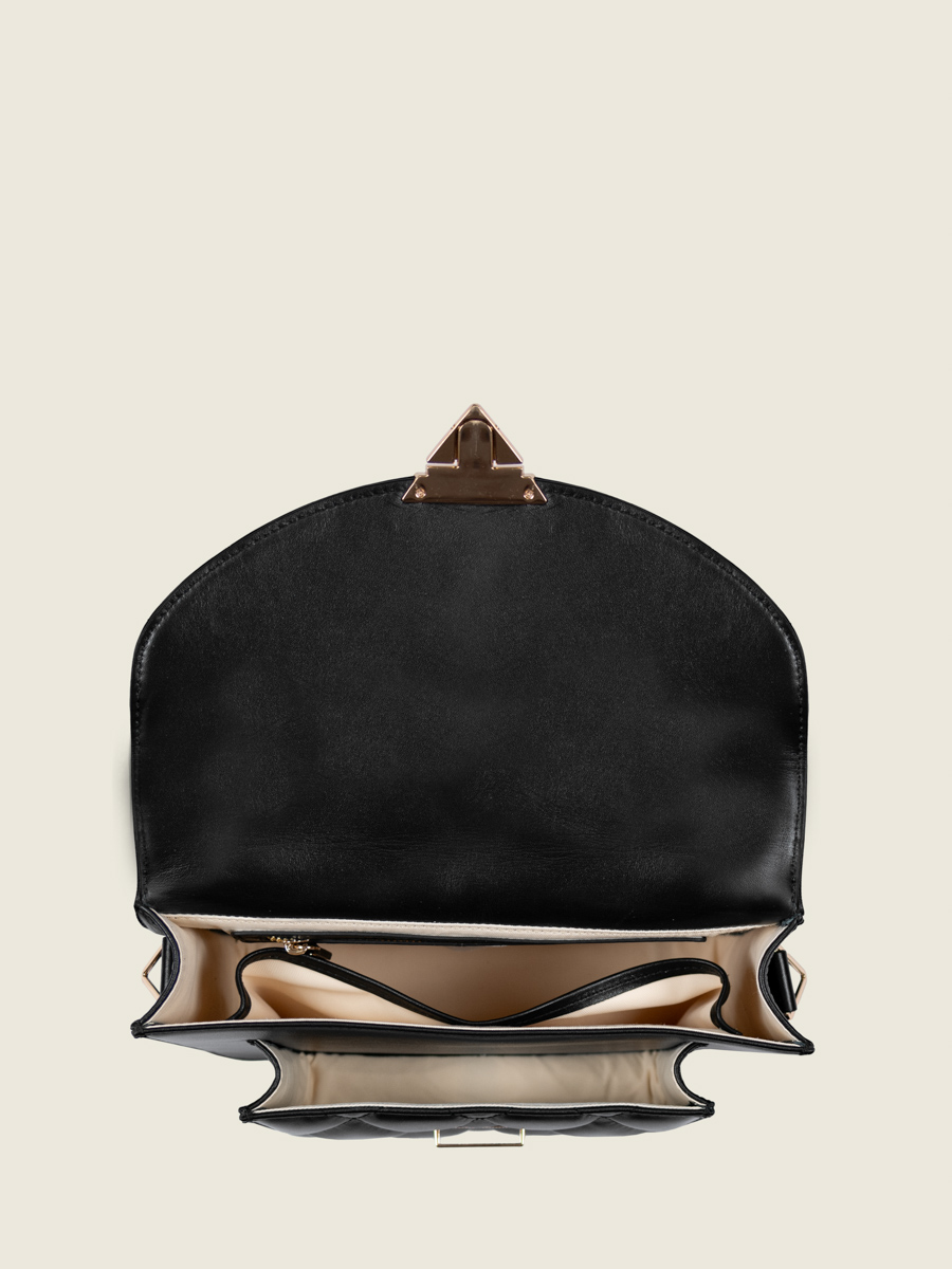 bolso-principal-acolchado-mademoiselle-george-diamante-negro-vista-interior-w05-mat-d-b