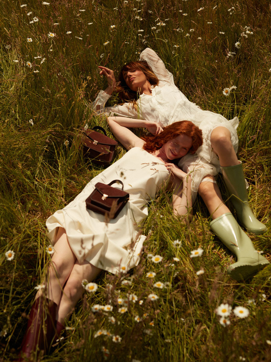 mini-bolso-bandolera-cuero-marrón-mademoiselle-george-xs-n2-chocolate-vista-llevada-w105xs-su-db